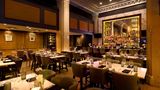 Ambassador Hotel, Autograph Collection Restaurant