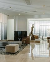 AC Hotel by Marriott Kansas City Plaza
