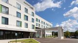 Courtyard Memphis East/Galleria Exterior
