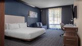 Courtyard Memphis East/Galleria Room