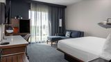 Courtyard Memphis East/Galleria Room