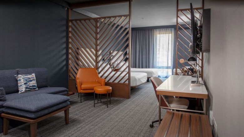 <b>Courtyard Memphis East/Galleria Suite</b>. Images powered by <a href="https://www.leonardoworldwide.com/" title="Leonardo Worldwide" target="_blank">Leonardo</a>.