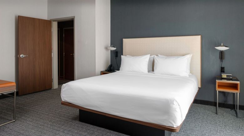 <b>Courtyard Memphis East/Galleria Suite</b>. Images powered by <a href="https://www.leonardoworldwide.com/" title="Leonardo Worldwide" target="_blank">Leonardo</a>.