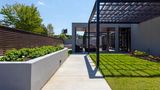 Courtyard Memphis East/Galleria Spa