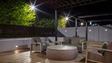 Courtyard Memphis East/Galleria Spa