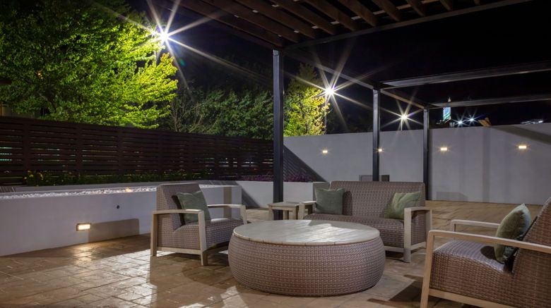 <b>Courtyard Memphis East/Galleria Spa</b>. Images powered by <a href="https://www.leonardoworldwide.com/" title="Leonardo Worldwide" target="_blank">Leonardo</a>.