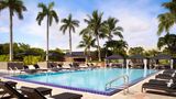 The Ritz-Carlton, Coconut Grove, Miami Recreation