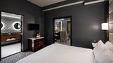 Hotel Metro, Autograph Collection Suite