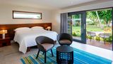 Sheraton Resort & Spa Tokoriki Island Fiji Room
