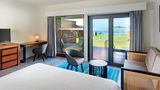 Sheraton Resort & Spa Tokoriki Island Fiji Room