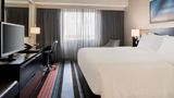 Courtyard New York JFK Airport Room