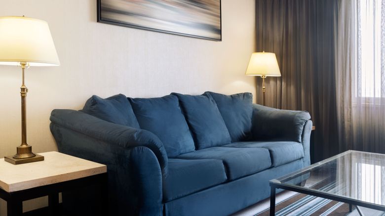 <b>Courtyard New York JFK Airport Suite</b>. Images powered by <a href="https://www.leonardoworldwide.com/" title="Leonardo Worldwide" target="_blank">Leonardo</a>.
