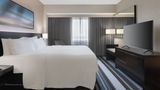 Courtyard New York JFK Airport Suite