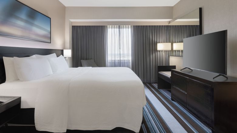 <b>Courtyard New York JFK Airport Suite</b>. Images powered by <a href="https://www.leonardoworldwide.com/" title="Leonardo Worldwide" target="_blank">Leonardo</a>.