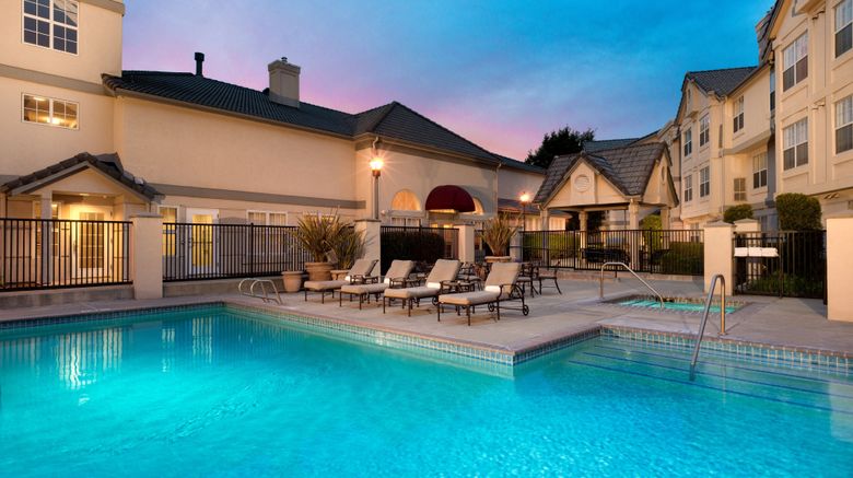 <b>Residence Inn Pleasanton Recreation</b>. Images powered by <a href="https://www.leonardoworldwide.com/" title="Leonardo Worldwide" target="_blank">Leonardo</a>.