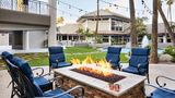 Delta Hotels by Marriott Phoenix Mesa Other