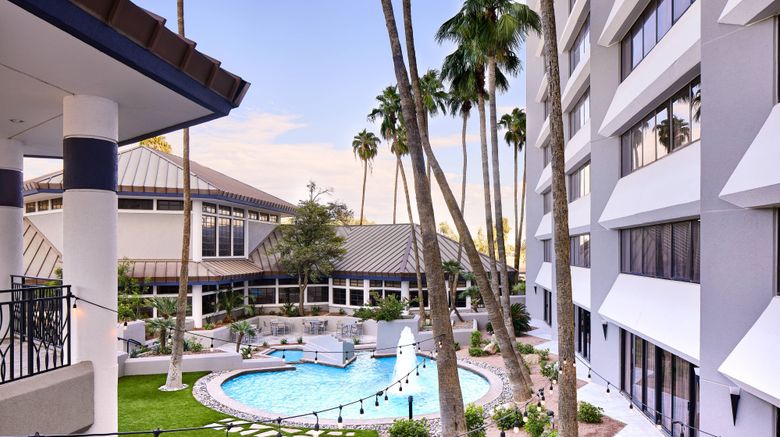 <b>Delta Hotels by Marriott Phoenix Mesa Meeting</b>. Images powered by <a href="https://www.leonardoworldwide.com/" title="Leonardo Worldwide" target="_blank">Leonardo</a>.