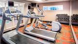 Residence Inn Rockford Recreation