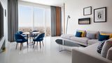 <b>Le Meridien Riyadh Suite</b>. Images powered by <a href="https://www.leonardoworldwide.com/" title="Leonardo Worldwide" target="_blank">Leonardo</a>.