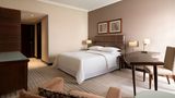 Sheraton Riyadh Hotel & Towers Room