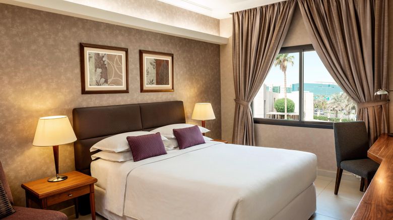 <b>Sheraton Riyadh Hotel & Towers Other</b>. Images powered by <a href="https://www.leonardoworldwide.com/" title="Leonardo Worldwide" target="_blank">Leonardo</a>.