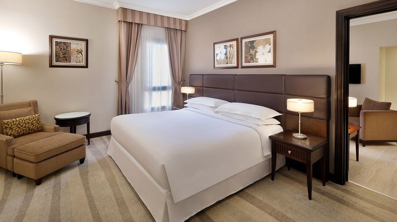 <b>Sheraton Riyadh Hotel & Towers Suite</b>. Images powered by <a href="https://www.leonardoworldwide.com/" title="Leonardo Worldwide" target="_blank">Leonardo</a>.
