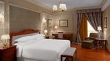 Sheraton Riyadh Hotel & Towers Suite