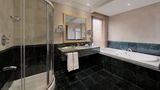 Sheraton Riyadh Hotel & Towers Room