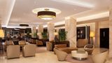 Sheraton Riyadh Hotel & Towers Lobby