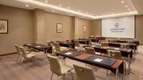 Sheraton Riyadh Hotel & Towers Meeting