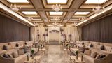 Sheraton Riyadh Hotel & Towers Other
