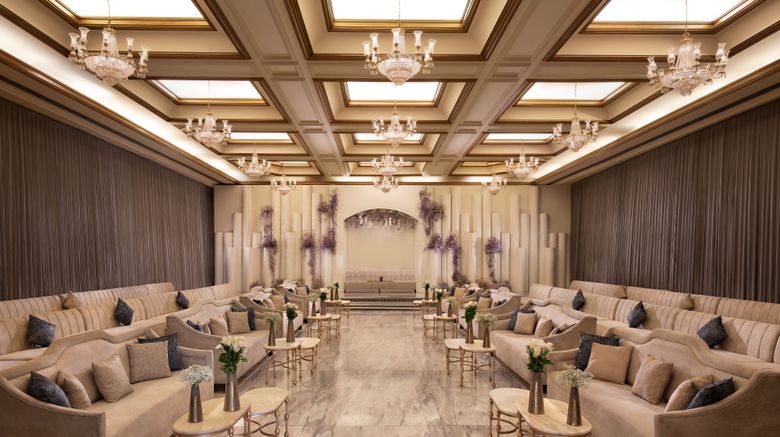 <b>Sheraton Riyadh Hotel & Towers Other</b>. Images powered by <a href="https://www.leonardoworldwide.com/" title="Leonardo Worldwide" target="_blank">Leonardo</a>.
