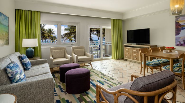 <b>Marriott's St. Kitts Beach Club Restaurant</b>. Images powered by <a href="https://www.leonardoworldwide.com/" title="Leonardo Worldwide" target="_blank">Leonardo</a>.