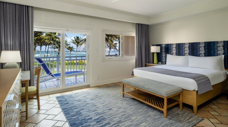 <b>Marriott's St. Kitts Beach Club Room</b>. Images powered by <a href="https://www.leonardoworldwide.com/" title="Leonardo Worldwide" target="_blank">Leonardo</a>.