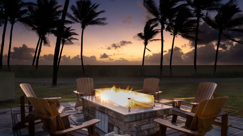 <b>Marriott's St. Kitts Beach Club Other</b>. Images powered by <a href="https://www.leonardoworldwide.com/" title="Leonardo Worldwide" target="_blank">Leonardo</a>.
