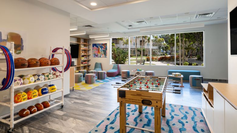 <b>Marriott's St. Kitts Beach Club Other</b>. Images powered by <a href="https://www.leonardoworldwide.com/" title="Leonardo Worldwide" target="_blank">Leonardo</a>.