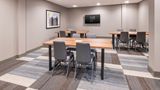 Four Points by Sheraton Spartanburg Meeting