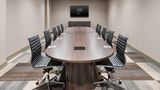Four Points by Sheraton Spartanburg Meeting