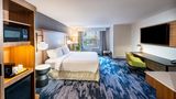 <b>Fairfield Inn & Suites St Louis Chesterfield Room</b>. Images powered by <a href="https://www.leonardoworldwide.com/" title="Leonardo Worldwide" target="_blank">Leonardo</a>.