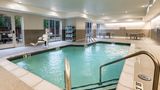 <b>Fairfield Inn & Suites St Louis Chesterfield Recreation</b>. Images powered by <a href="https://www.leonardoworldwide.com/" title="Leonardo Worldwide" target="_blank">Leonardo</a>.