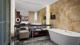 JW Marriott Hotel Shenzhen Room