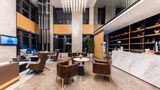 <b>Fairfield by Marriott Wuhan Wuchang Exterior</b>. Images powered by <a href="https://www.leonardoworldwide.com/" title="Leonardo Worldwide" target="_blank">Leonardo</a>.