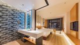 <b>Fairfield by Marriott Wuhan Wuchang Room</b>. Images powered by <a href="https://www.leonardoworldwide.com/" title="Leonardo Worldwide" target="_blank">Leonardo</a>.