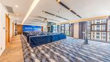 <b>Fairfield by Marriott Wuhan Wuchang Meeting</b>. Images powered by <a href="https://www.leonardoworldwide.com/" title="Leonardo Worldwide" target="_blank">Leonardo</a>.