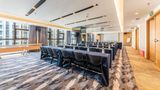 <b>Fairfield by Marriott Wuhan Wuchang Meeting</b>. Images powered by <a href="https://www.leonardoworldwide.com/" title="Leonardo Worldwide" target="_blank">Leonardo</a>.