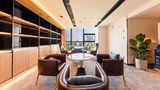 <b>Fairfield by Marriott Wuhan Wuchang Meeting</b>. Images powered by <a href="https://www.leonardoworldwide.com/" title="Leonardo Worldwide" target="_blank">Leonardo</a>.