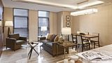 The Fairway Place- Marriott Exec Apts Suite