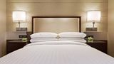 The Fairway Place- Marriott Exec Apts Suite