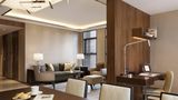 The Fairway Place- Marriott Exec Apts Suite
