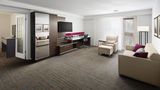 Delta Hotels By Marriott Calgary South Room